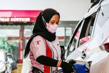'Selama Ini Ternyata Saya Dibohongi': Kerugian Konsumen dalam Dugaan Korupsi BBM - JPNN.com