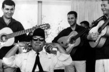 Bung Karno Tak Pernah Mati - JPNN.com