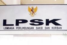 LPSK Berikan Perlindungan untuk 5 Saksi Kasus Pembunuhan Vina Cirebon - JPNN.com Jabar