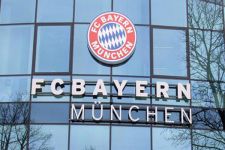 Bintang Bayern Muenchen Isyaratkan Pensiun - JPNN.com