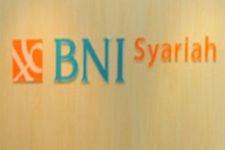 3 Sektor Penyumbang NFP Tertinggi BNI Syariah - JPNN.com