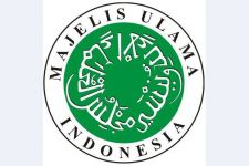 Heboh Ritual Keagamaan di Gerlong Bandung, Begini Respons MUI Jabar - JPNN.com Jabar