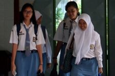 Pengamat Nilai Pengelolaan Pendidikan Ngawur - JPNN.com