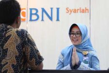 Kualitas Kredit Komunitas Pengusaha Muslim Lebih Aman - JPNN.com