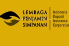 LPS Ingatkan Bank tak Perang Bunga Deposito - JPNN.com