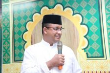 Anies Ingin Sunda Kelapa Jadi Pelabuhan Heritage - JPNN.com