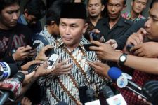 Sugianto Sabran Perketat Penerapan PPKM di Kalteng - JPNN.com