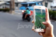 Tersukses, Pokemon Go Untung USD 1 Miliar - JPNN.com