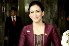 Rempang Eco City Tak Masuk Daftar PSN Era Prabowo, Rieke Girang - JPNN.com