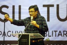 Djarot Diminta Gantikan Posisi Ahok - JPNN.com