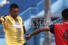 Duet dengan Sang Legenda, Dedik Yakin Tampil Prima - JPNN.com