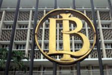 Bank Wakaf Ditargetkan Terbentuk Pertengahan 2017 - JPNN.com