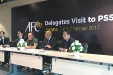 Top! Indonesia Siap jadi Tuan Rumah Piala Asia U-19 - JPNN.com