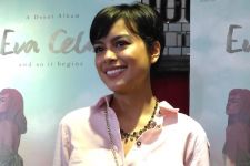 Eva Celia Terlibat, Penggemar Valorant Bermain Sambil Menggalang Dana - JPNN.com