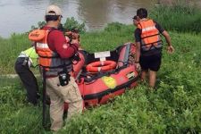 Arung Jeram, Nyawa Dokter Cantik tak Tertolong - JPNN.com