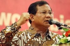 Prabowo: Kami Siap Kalah, Asal Tidak Dicurangi - JPNN.com