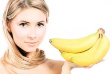 9 Makanan Kaya Probiotik, Baik untuk Diet Anda - JPNN.com