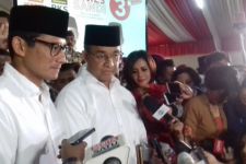 Tim Anies-Sandi Sudah Siapkan Strategi Putaran Kedua - JPNN.com