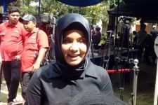 Annisa Pohan Cerita tentang Nasihat dari Ulama Besar - JPNN.com