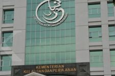 KKP Jadi Tuan Rumah Pertemuan ke-22 The Extended Scientif CCSBT - JPNN.com