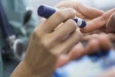 Diabetes Tipe Satu Dapat Dipicu Oleh Virus Umum - JPNN.com