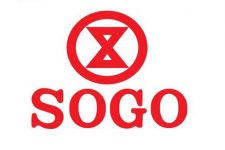 Buka Gerai Baru, Sogo Investasikan Rp 60 Miliar - JPNN.com