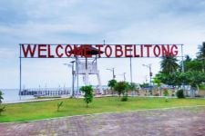 Ratusan Seniman Bakal Meriahkan Titik Temu di Belitung - JPNN.com