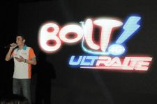 Bolt Luncurkan 4G Ultra LTE Dengan Kecepatan 300Mbps - JPNN.com