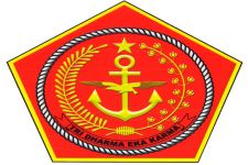 Mutasi Pati TNI: TNI AD 20 Orang, TNI AL dan TNI AU 18 Orang - JPNN.com