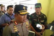 Keluarga Korban Sebut Kapolres Pemicu Konflik - JPNN.com