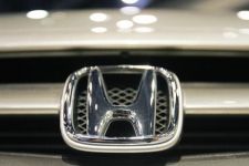 Honda Tambah Investasi Rp 4,8 Triliun - JPNN.com