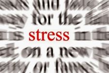 Risiko Stres Pria Meningkat di Masa Kehamilan Pasangan - JPNN.com