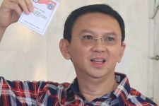 Ahok Persilakan Tamasya Al-Maidah, Tapi Hati-Hati.. - JPNN.com