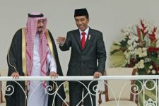 Lebih Baik dari Arab Saudi, Bukan Tiongkok - JPNN.com