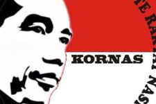 Walau Penuh Keterbatasan, Selama Jokowi Masih ini nih - JPNN.com