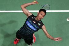 Lee Chong Wei Sentil Jadwal Turnamen Bulu Tangkis, Begini Respons BWF - JPNN.com