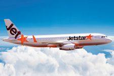 Giliran KLM Royal Dutch, Scoot Tigerair dan Jetstar Airways Terbang ke Bali Maret 2022 - JPNN.com Bali