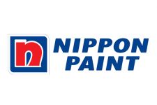 Nippon Paint Rilis Tren Warna Ramadan 2022 - JPNN.com