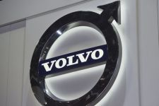 Volvo Klaim Mobil Buatan China Lebih Berkualitas dari Eropa - JPNN.com