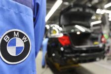 Korea Selatan Larang Mobil BMW di Jalan, Kok Bisa? - JPNN.com