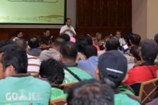 Menhub Apresiasi Penyelesaian Konflik di Tangerang - JPNN.com