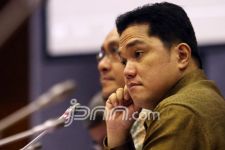 Dituding Cuci Uang Saat Beli Inter, Erick Thohir: Itu Psywar - JPNN.com