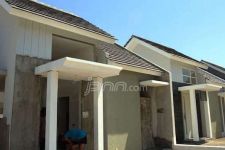 Adakah Rumah Seharga Rp 350 Juta di DKI? Nih Faktanya - JPNN.com