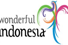 Putri Pariwisata Siap Promosikan 10 Bali Baru - JPNN.com