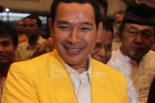 Tommy Soeharto Dinilai Layak Jadi Ketum Partai Golkar - JPNN.com