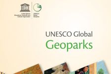 Kemenpar Tindak Lanjuti Saran UNESCO Global Geopark - JPNN.com