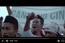 Video Kampanye Dikecam Habis, Ini Kata Tim Ahok-Djarot - JPNN.com