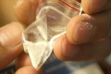 Lukman Bawa Narkoba Demi Uang Rp 100 Juta, Kini Dituntut Hukuman Mati - JPNN.com Sumut