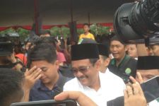 Djarot Sudah Legowo - JPNN.com