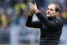 FA Ingin Tuchel Bawa Inggris Menjuarai Piala Dunia 2026 - JPNN.com